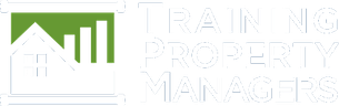 Training Property Managers