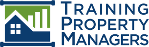 Training Property Managers
